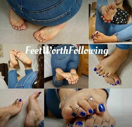 ladylollipop86 only fans naked