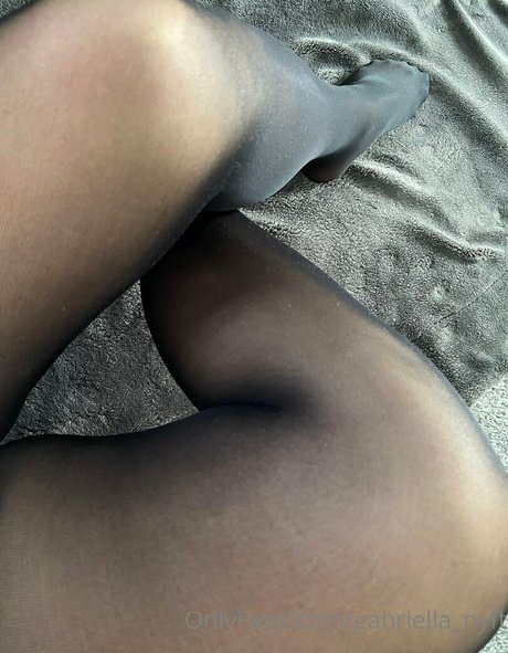 gabriella nyft leak onlyfans porn