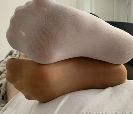 gabriella nyft porn onlyfans leaks