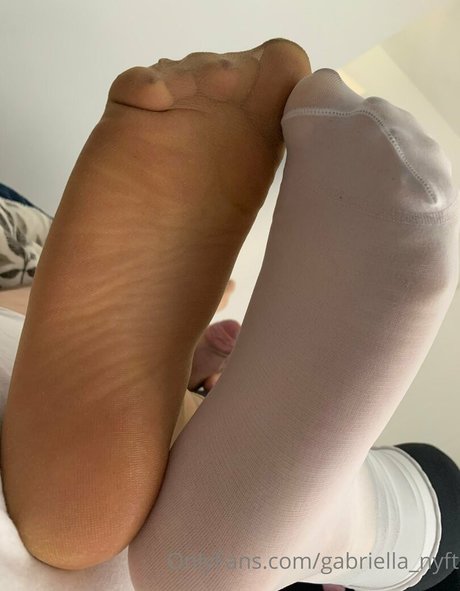 gabriella nyft onlyfans leaks free