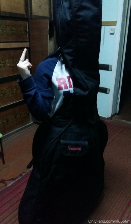 lilu666m onlyfans pics