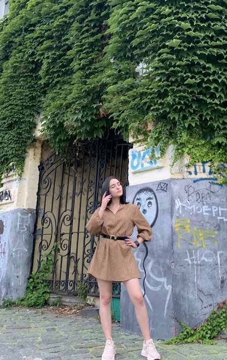 lilu666m onlyfans nudes leaks