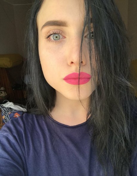 lilu666m onlyfans porn nude