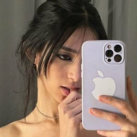 Shawty Solokathh onlyfans nudes