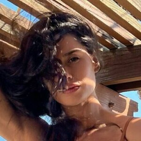 Bianca Vandamme onlyfans explicit content