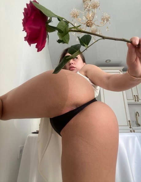 Saldyrkina Oksana nudes onlyfans leaks