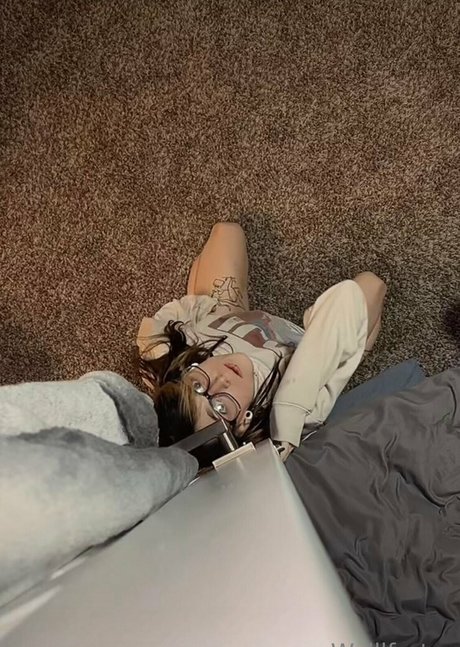 Wallfartss hot onlyfans