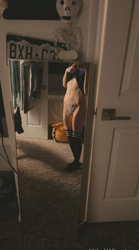 Wallfartss onlyfans leaj