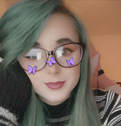 Wallfartss leaked nudes onlyfans