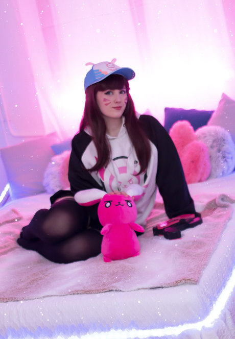 Bluesnow onlyfans sex tape