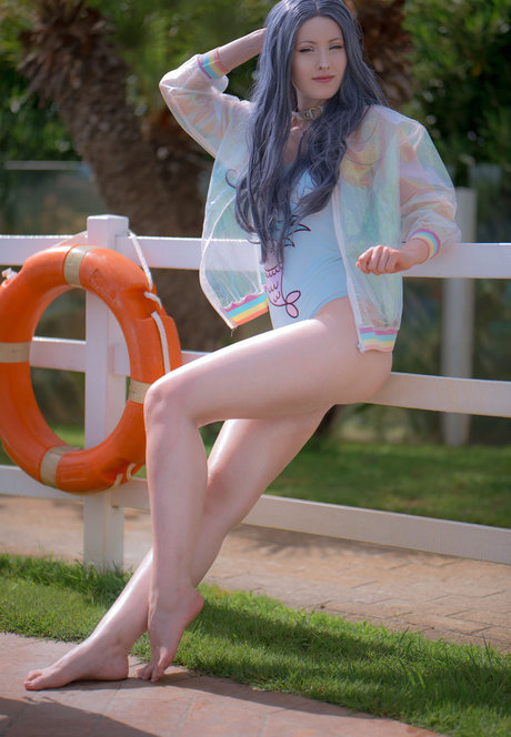 Bluesnow only fans review