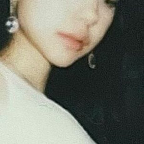 Shirliz Leee leaked porn onlyfans