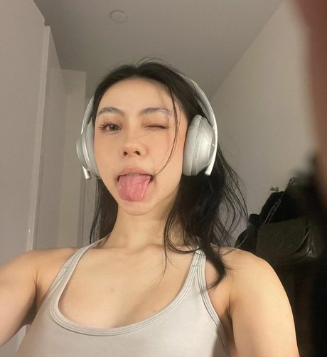 Shirliz Leee porn onlyfans