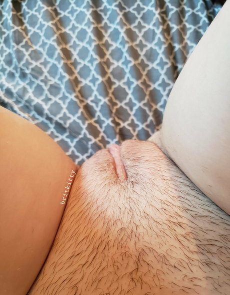 Britkitty leaked onlyfans