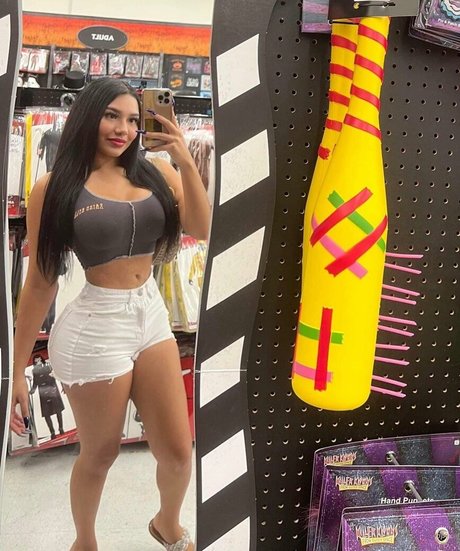 sandraaurey topless onlyfans