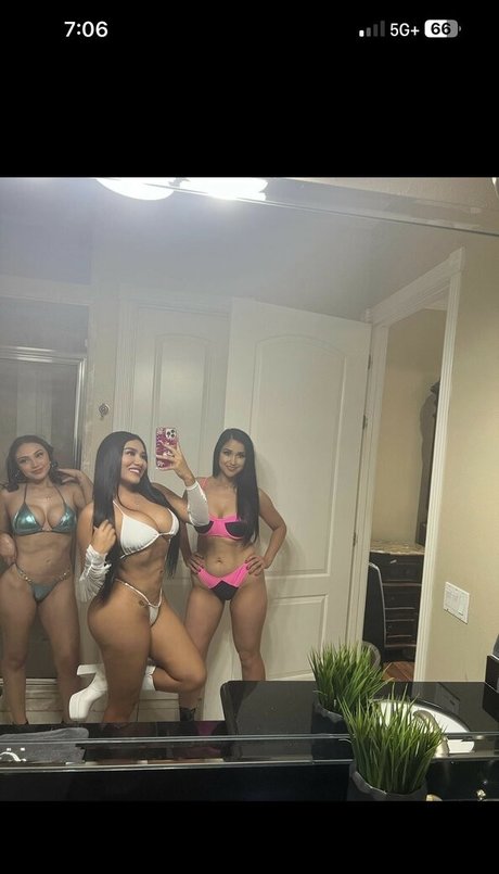 sandraaurey naked leaked onlyfans