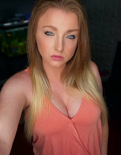 RayRachel onlyfans leaked photos