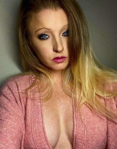 RayRachel is on onlyfans