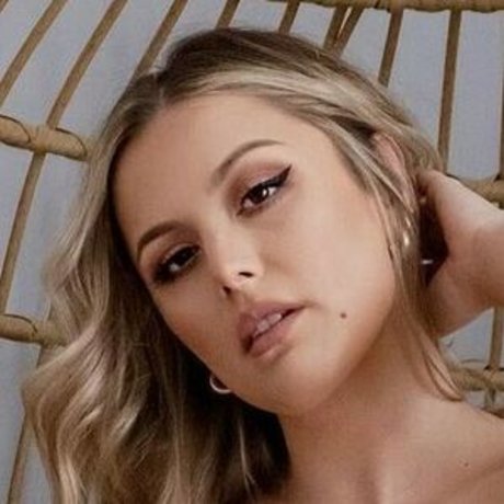 Summer Brunelle onlyfans nudes leaks