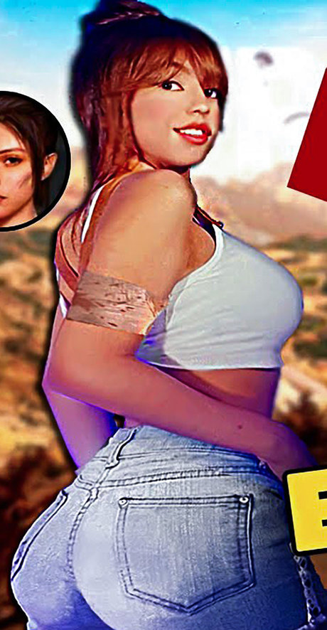 Edyli Silva onlyfans porn leak