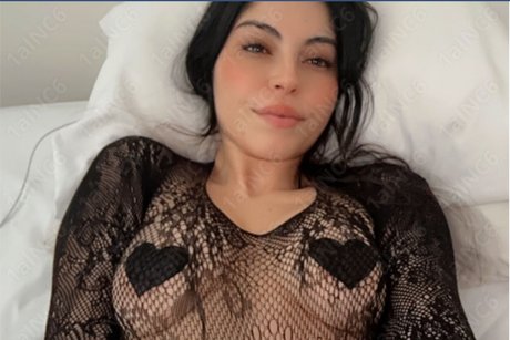 eri alexis onlyfans pics