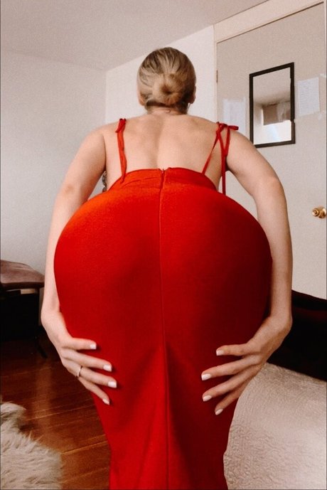 Flirtina Muse pics onlyfans