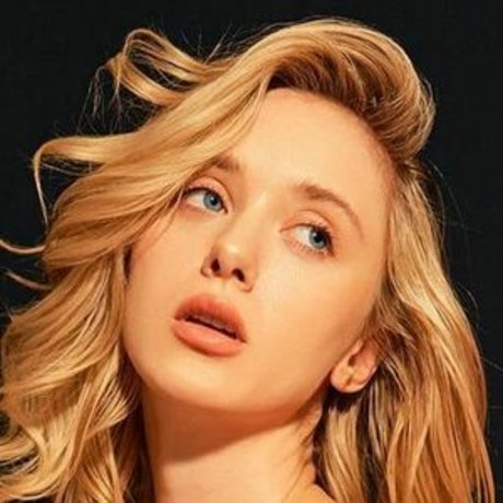 Flirtina Muse only fans sex