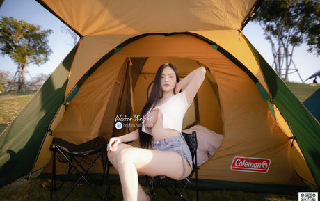 wiyada onlyfans topless