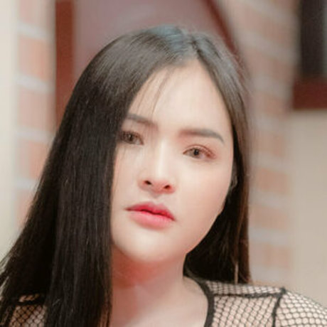 wiyada sexy onlyfans