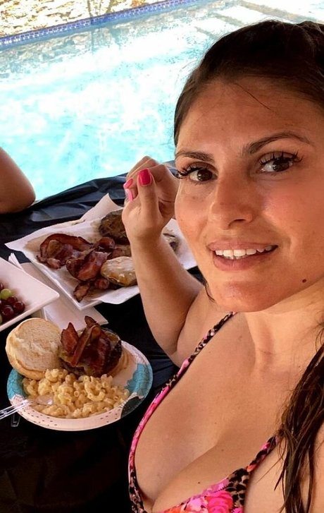 Blanca M porn onlyfans leak