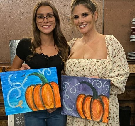 Blanca M only fans free