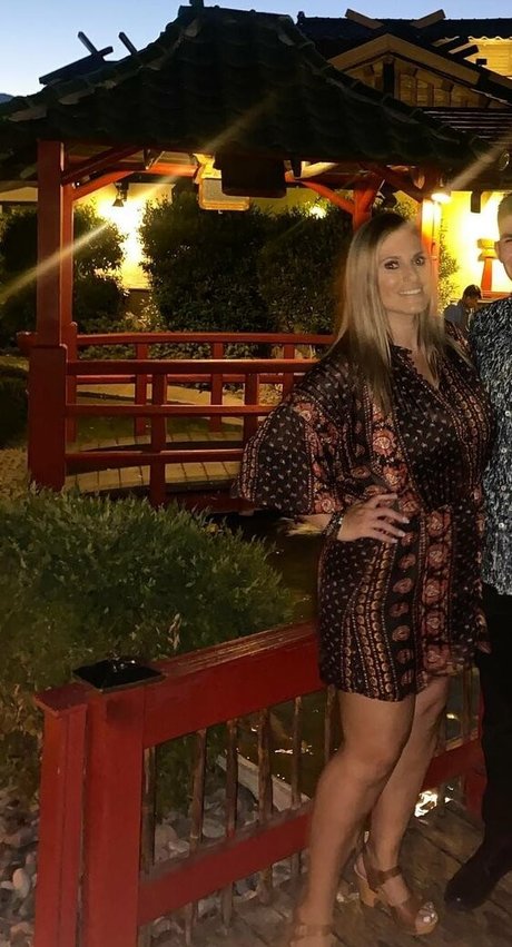 Blanca M desnuda onlyfans