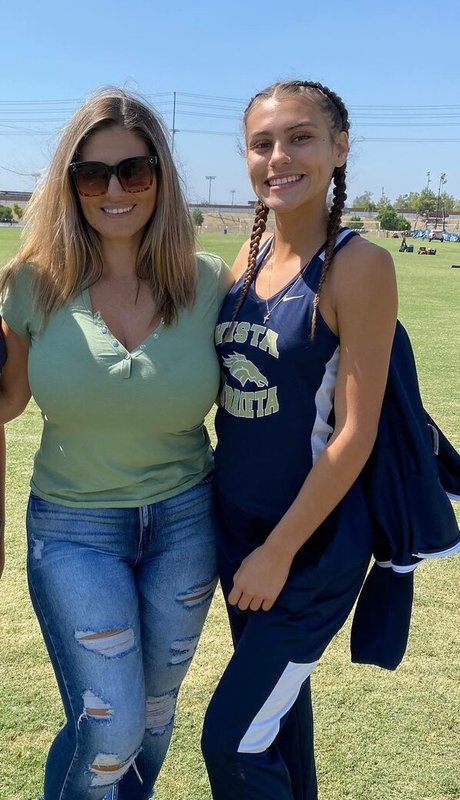 Blanca M onlyfans porn leak