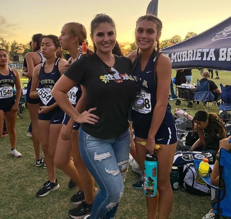 Blanca M leaked only fans nudes