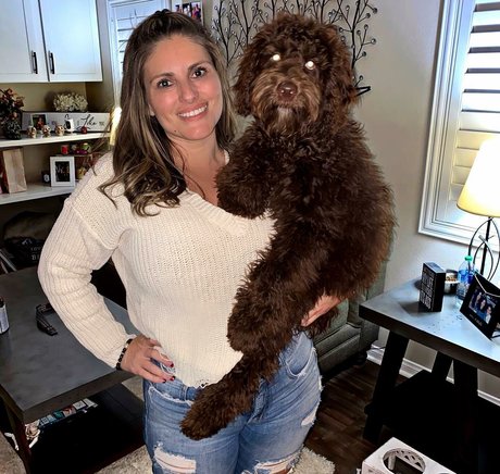 Blanca M leaked onlyfans.