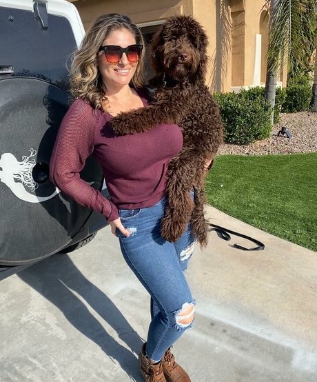 Blanca M onlyfans naked