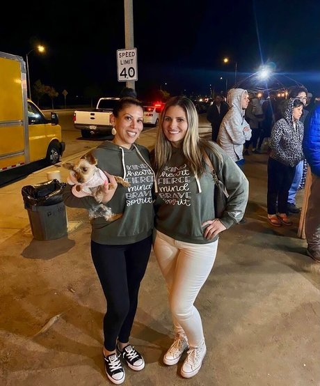 Blanca M only fans leaks porn