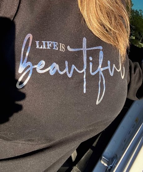 Blanca M onlyfans naked leak