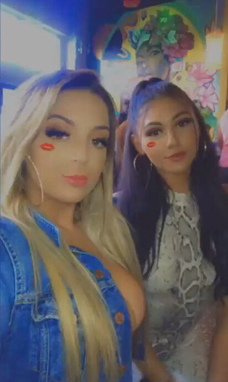 Rachel S leak onlyfans porn