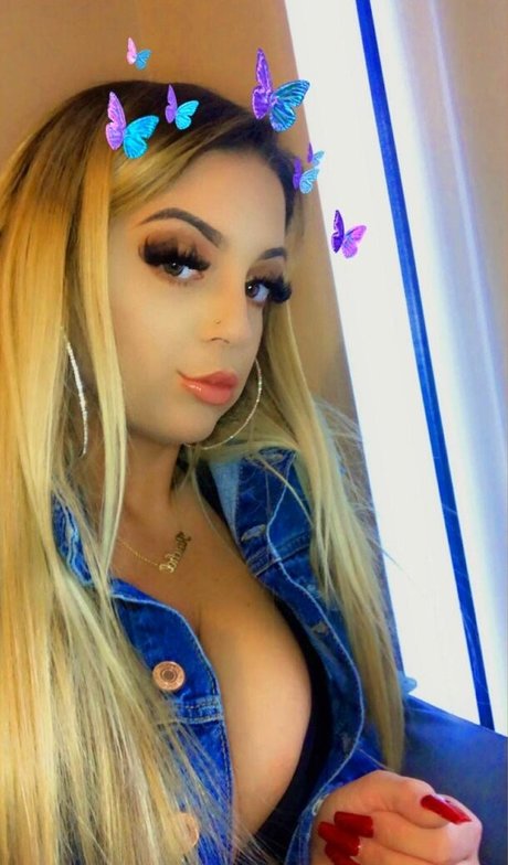 Rachel S onlyfans porn