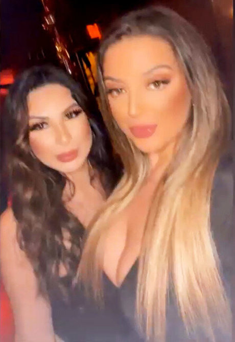 Rachel S nude porn onlyfans