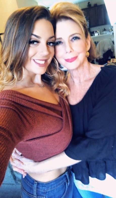 Rachel S onlyfans sex