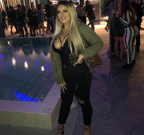 Rachel S leaked nude onlyfans