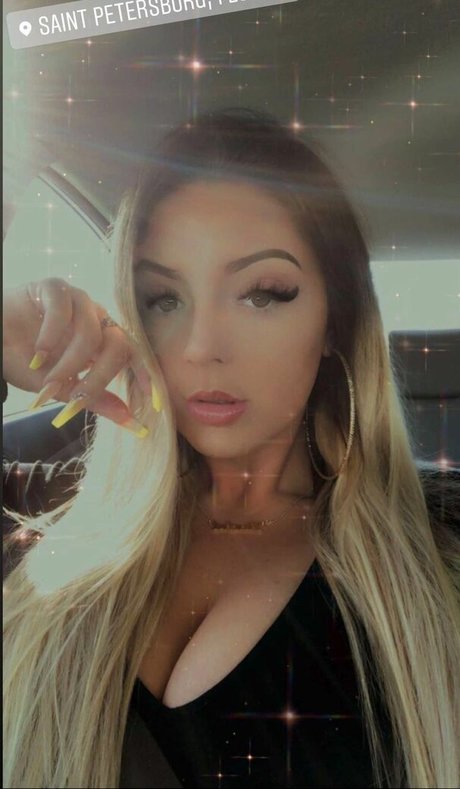 Rachel S porn only fans