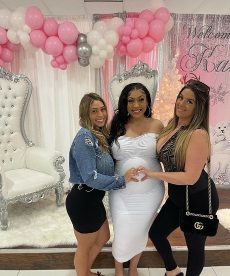 Rachel S onlyfans leak fuck