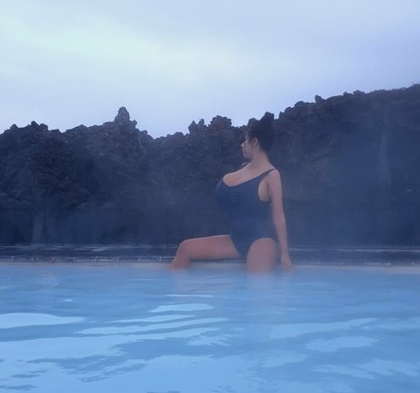 Atlanna free onlyfans