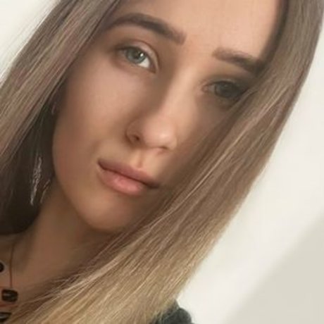 Katemelis onlyfans nude photos