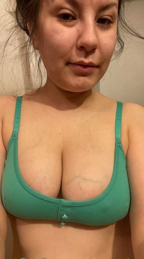 aksweetea leaked naked onlyfans
