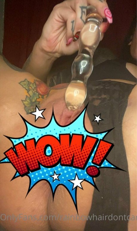 satanssidebrat only fans pictures