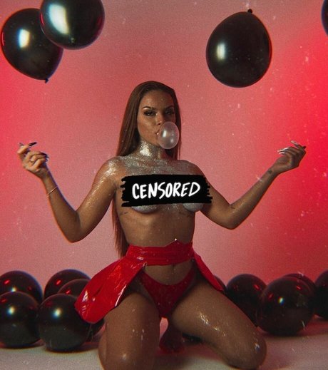 queendee113 onlyfans leak new